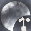 Mystery of ‘eclipse wind’ solved after 300 years