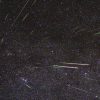 Look Up! Perseid Meteor Shower Peaks Aug. 11-12