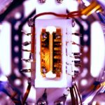 Programmable ions set the stage for general-purpose quantum computers
