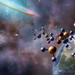 ‘RNA World’: Scientists Inch Closer to Recreating Primordial Life
