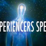 Experiencers Speak 2016 – Aug 26-27 – Portland Maine