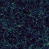 Much ado about nothing: Astronomers use empty space to study the universe