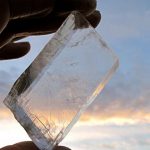 Experimentation suggests Vikings could have used sunstone to navigate