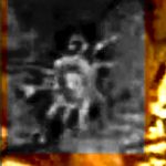 NASA/JPL Overlooked Photographic Enigma