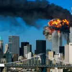 9/11 and The New Fascism