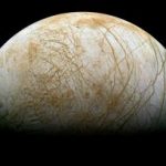 Nasa announcement about Jupiter’s moon Europa won’t be to say that the moon has aliens, agency clarifies