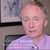 Grant Cameron ACE Interview