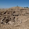 5 Mysterious Ruins That Predate Known Civilization?