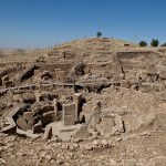 5 Mysterious Ruins That Predate Known Civilization?