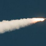 Evening Launch Catapults OSIRIS-REx Toward Asteroid Encounter