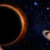 Planet Nine could spell doom for solar system