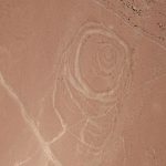 Ring-Shaped Geoglyphs Found Near Ancient Town in Peru