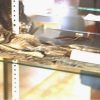 Case Closed: New Photo Proves “Roswell Alien” in the Kodachrome Slides is Definitely a Mummy, Maussan