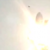 Did UFO cause Space X explosion? Shock claims of anti-Facebook alien interference