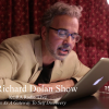 UFOs As A Gateway To Self Discovery – The Richard Dolan Show