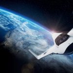 LOCKHEED EXECUTIVE BLOWS LID OFF OF SECRET GOVERNMENT SPACE TRAVEL (QUANTUM ENTANGLEMENT)