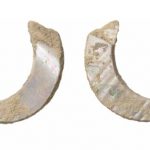 World’s oldest fish hooks found in Japanese island cave