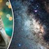 REVEALED: Majority of British public believe in ALIENS