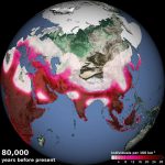 Earth Wobbles May Have Driven Ancient Humans Out of Africa