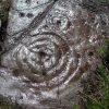 Amateur archaeologist finds ‘phenomenal’ trove of rock engravings