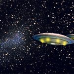Stanford Physicist claims we have physical evidence of UFOs