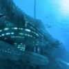 China Is Planning a Massive Sea Lab almost two miles underwater