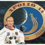 Two new WikiLeaks: Podesta UFO emails about Edgar Mitchell