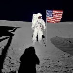 WIKILEAKS: Apollo Astronaut, Dr. Edgar Mitchell’s, Request for Meeting to discuss Disclosure
