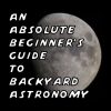 How to Get Started in Amateur Astronomy