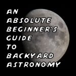 How to Get Started in Amateur Astronomy