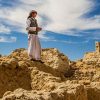 Astronomically Aligned Temple in Siwa Oasis is Ancient Calendar Device