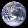 Harvard Scientists Say That There May Be An Ancient Earth Inside Earth