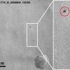 Schiaparelli: Mars probe ‘crash site identified’