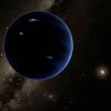 ‘Planet Nine’ Can’t Hide Much Longer, Scientists Say
