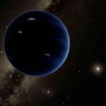 ‘Planet Nine’ Can’t Hide Much Longer, Scientists Say