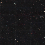 Universe has 2 trillion galaxies, astronomers say