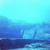 YONAGUNI PYRAMID A Geoglyphic Study of The Yonaguni Monolith, Japan