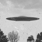 ‘Charlotte UFO sighting video’ goes viral