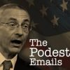 More On The Wikileaks UFO Story: The Podesta Emails