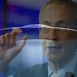 Wikileaks’ Podesta Email Leak Mentions E.T. Disclosure and Zero Point Energy