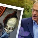 The Untold Story of How John Podesta Answered My Question About UFOs