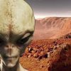 US Soldier Claims He Has Spent 17 Years Battling ALIENS on MARS