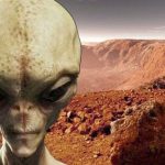 US Soldier Claims He Has Spent 17 Years Battling ALIENS on MARS