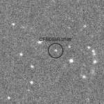 ‘Rogue planet’ spotted 100 light-years away