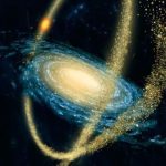 Spiral galaxies are eating their dwarf galaxy brethren all across the universe