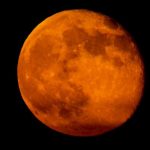 Record Supermoon and 9 More Can’t-Miss Sky Events in November