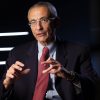 Clinton Campaign Chief John Podesta’s Interest In UFOs is Out of This World