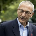 John Podesta Took Part in UFO Documentary