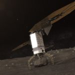 NASA Hints About Asteroid It Plans To Pluck And Place In Moon’s Orbit? ‘2008 EV5’ Could Be Part Of Asteroid Redirect Mission