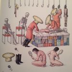 Codex Seraphinianus: A new edition of the strangest book in the world